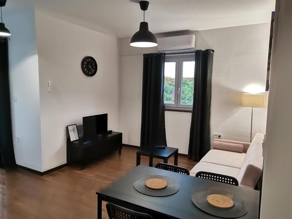 Apartment Dragana, Jezera, Island Murter المظهر الخارجي الصورة